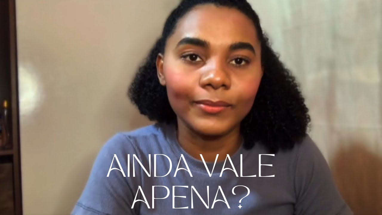 Valores Cristãos Ainda Fazem Sentido?
