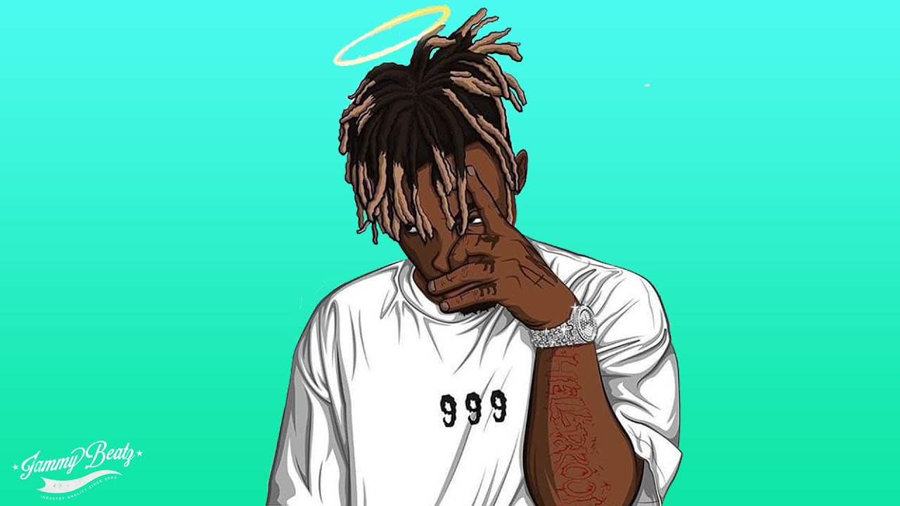 [FREE] Juice WRLD Type Beat - 