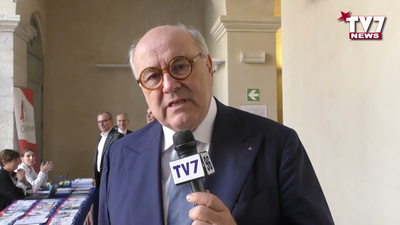 A BENEVENTO IL 10° CONVEGNO ANDI CAMPANIA. “L'ODONTOIATRIA NEL QUOTIDIANO