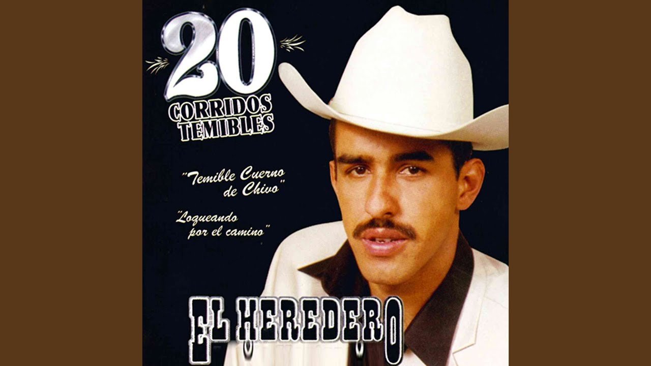 Ya Despues de Muerto