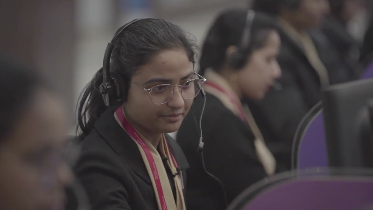 UP-112 की उपलब्धियां