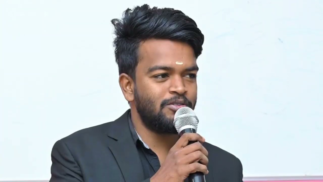 183rd solution board meeting JCOM L SIVAKASI 1.0 #JCOM #Business#Thiruthangal#sivakasi#Jcomsivakasi