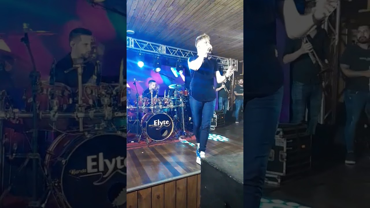 banda elyte