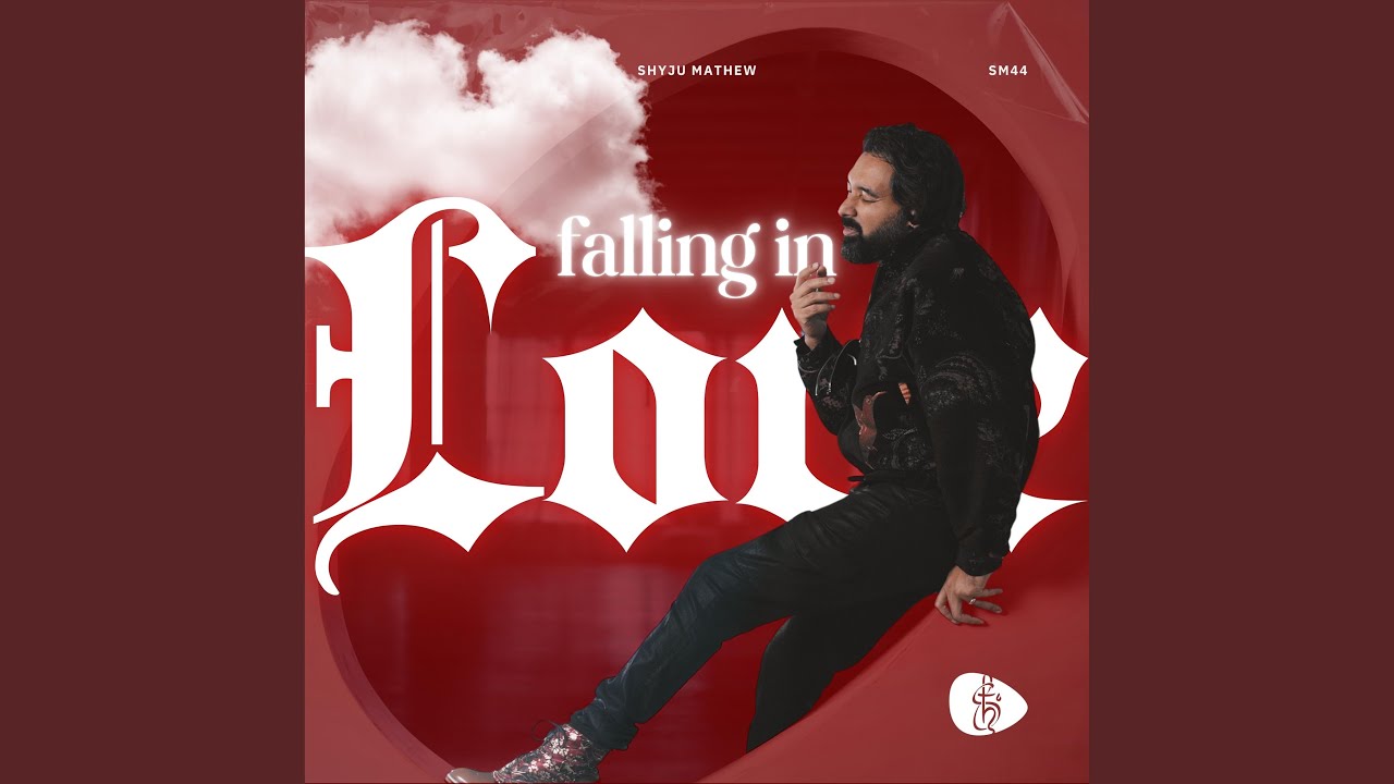 Falling in Love