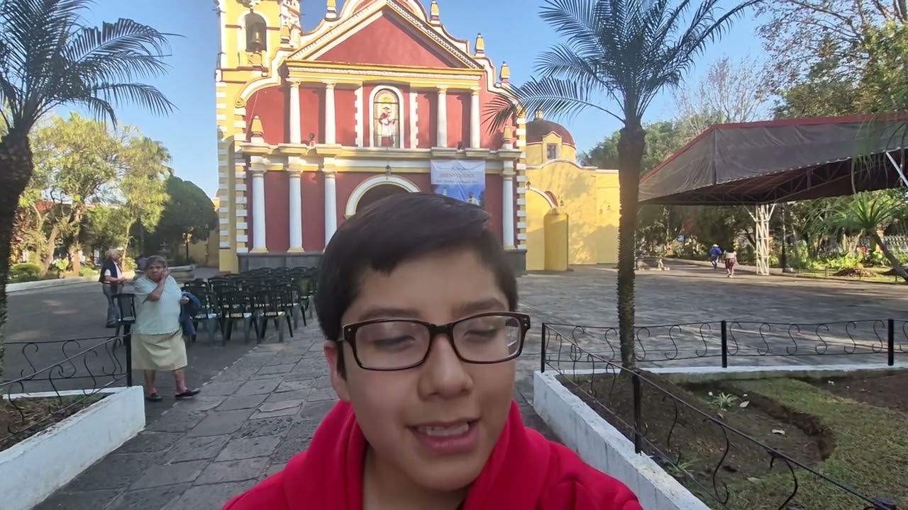 #evangelho #los5minutosdelespiritusanto #oracionescristianas #fe #oracionescristianas #coatepec 