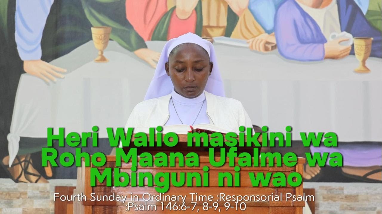 Responsorial Psalm, Psalm 51:12-13, 14-15, 16-17