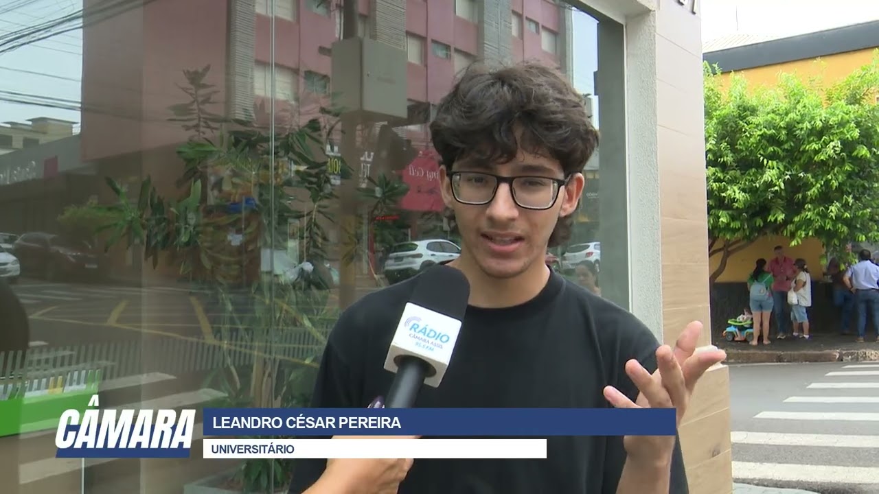 CNH sem autoescola: especialista explica mudanças nas regras