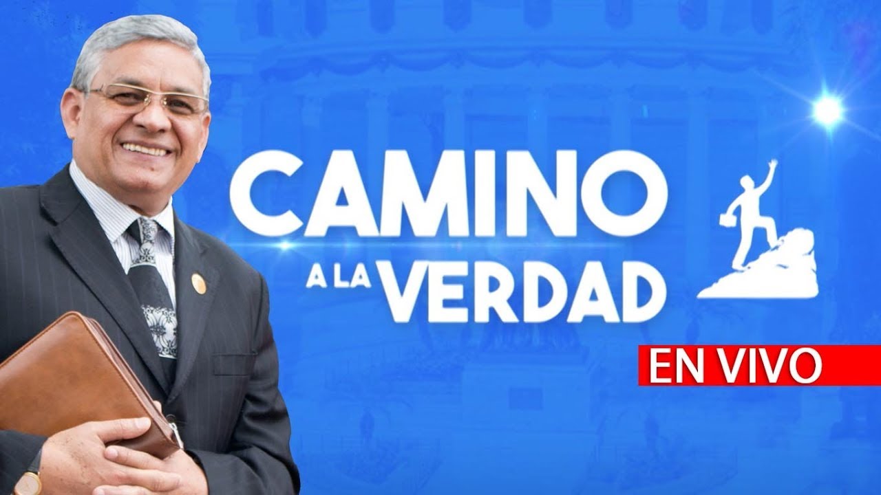CONFRATERNIDAD DE ZONA 5 EN LA PROVINCIA DE SANTA ELENA - LA LIBERTAD 2019 (PRIMER SERVICIO)