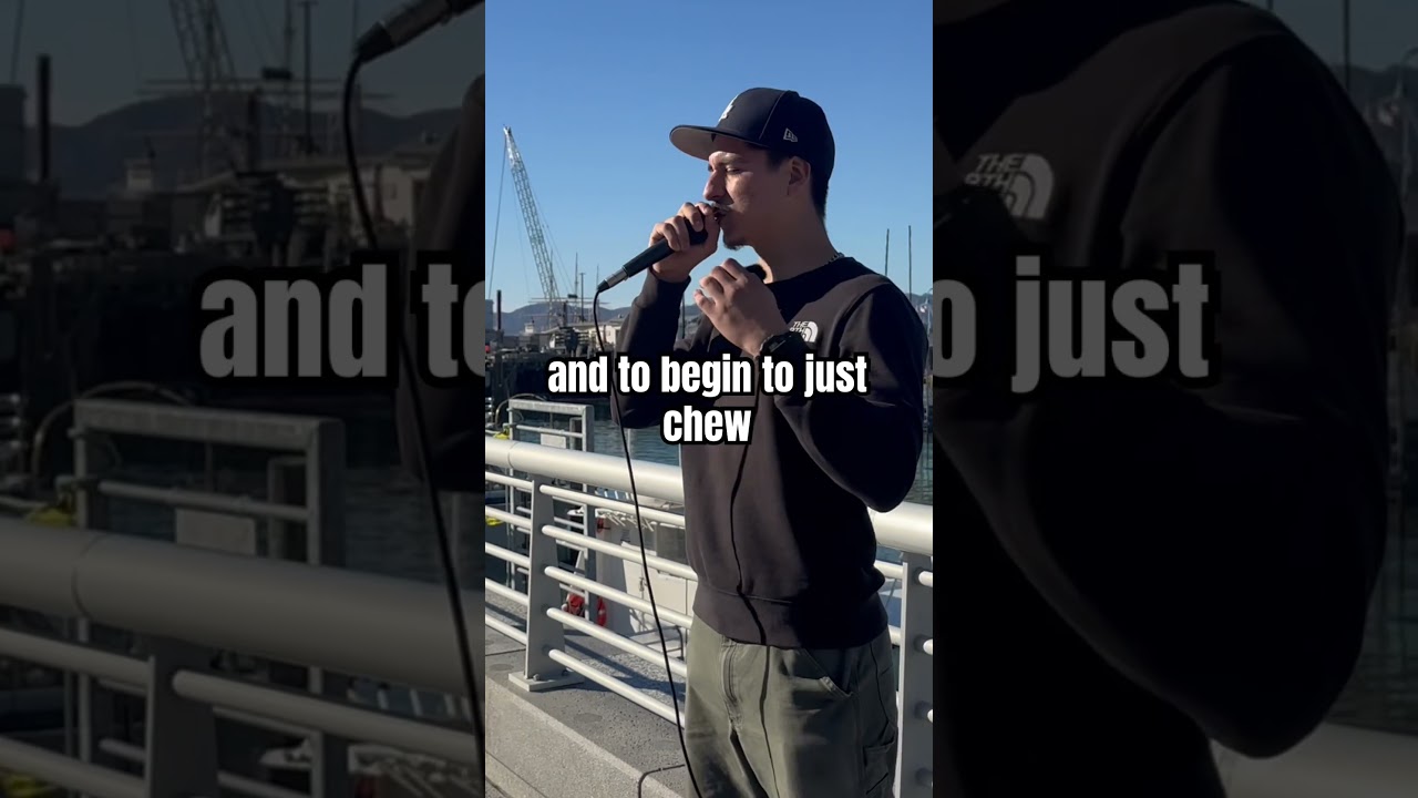 20 Year Old Preacher Shares Powerful Testimony ✝️ #motivation #testimony  #christian #bible #jesus