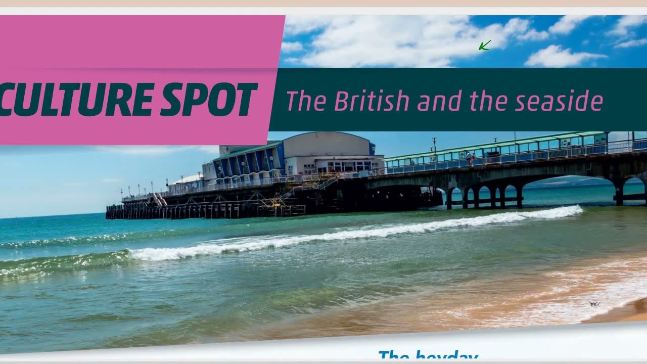 CULTUR SPOT P 59 60