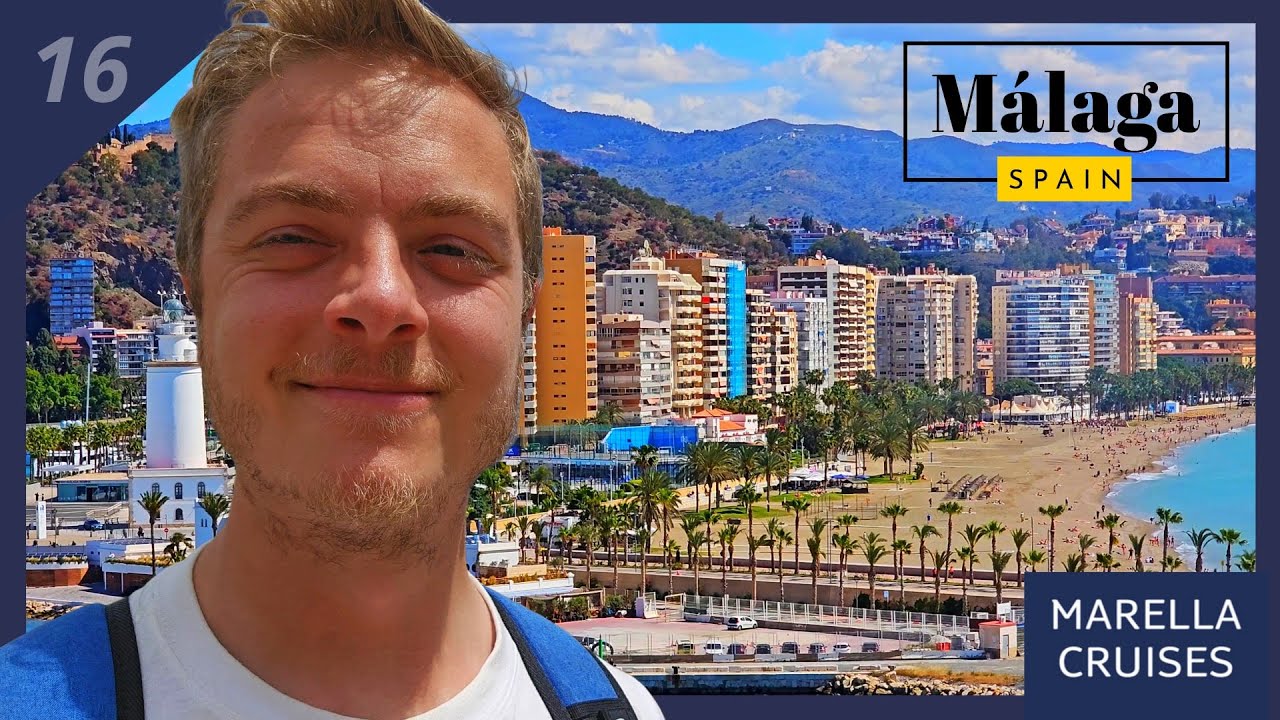 I MADE A BIG MISTAKE! - Marella Voyager Atlantic Voyager Cruise Day 16