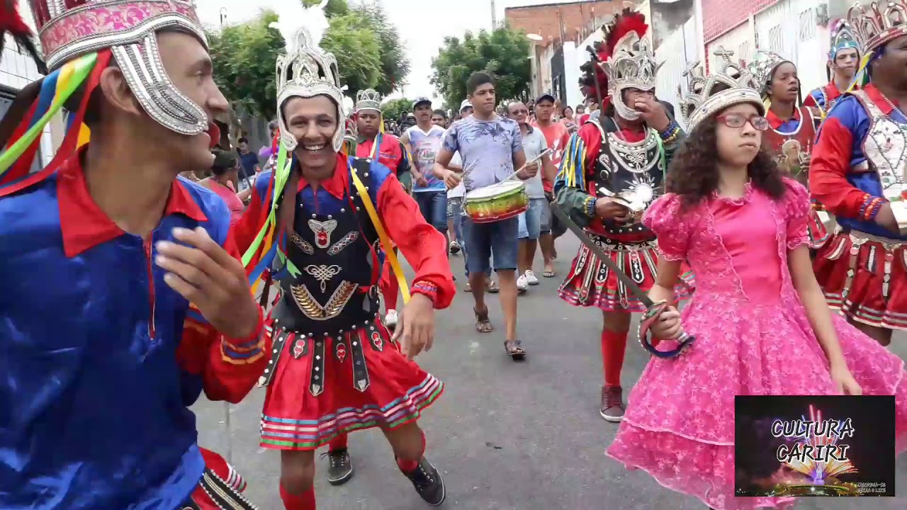 SAIDA REISADO DOS IRMÃOS DIA DE REIS-REISADO DISCÍPULOS DE MESTRE PEDRO-