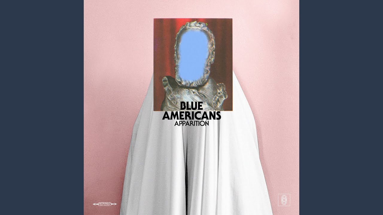 Apparition