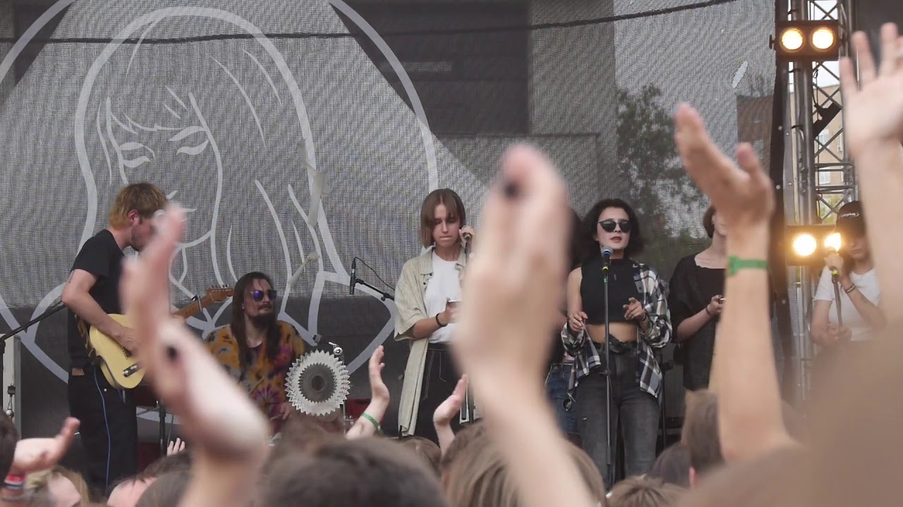 увула - так хочу @Motherland 15-06-19 (10)