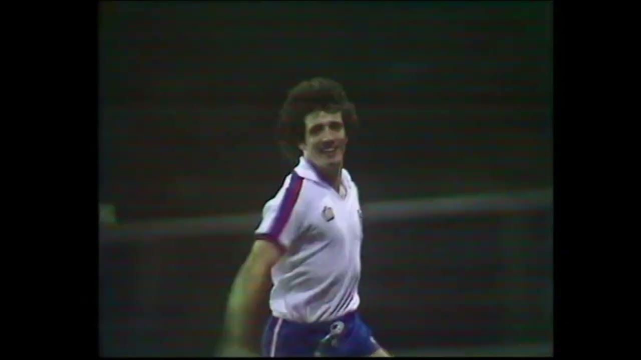 Kevin Keegan 🏴󠁧󠁢󠁥󠁮󠁧󠁿 (1972-1982): goals and skills