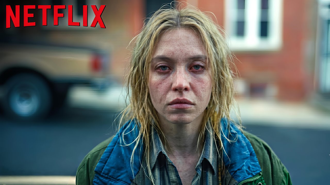 Top 20 Best Mystery Series  on Netflix, Prime Video, Hulu & More