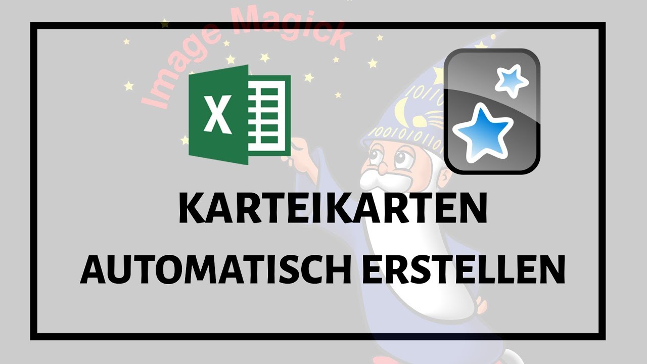 Wie könnt ihr automatisch Karteikarten (Ankis) aus PDFs erstellen?