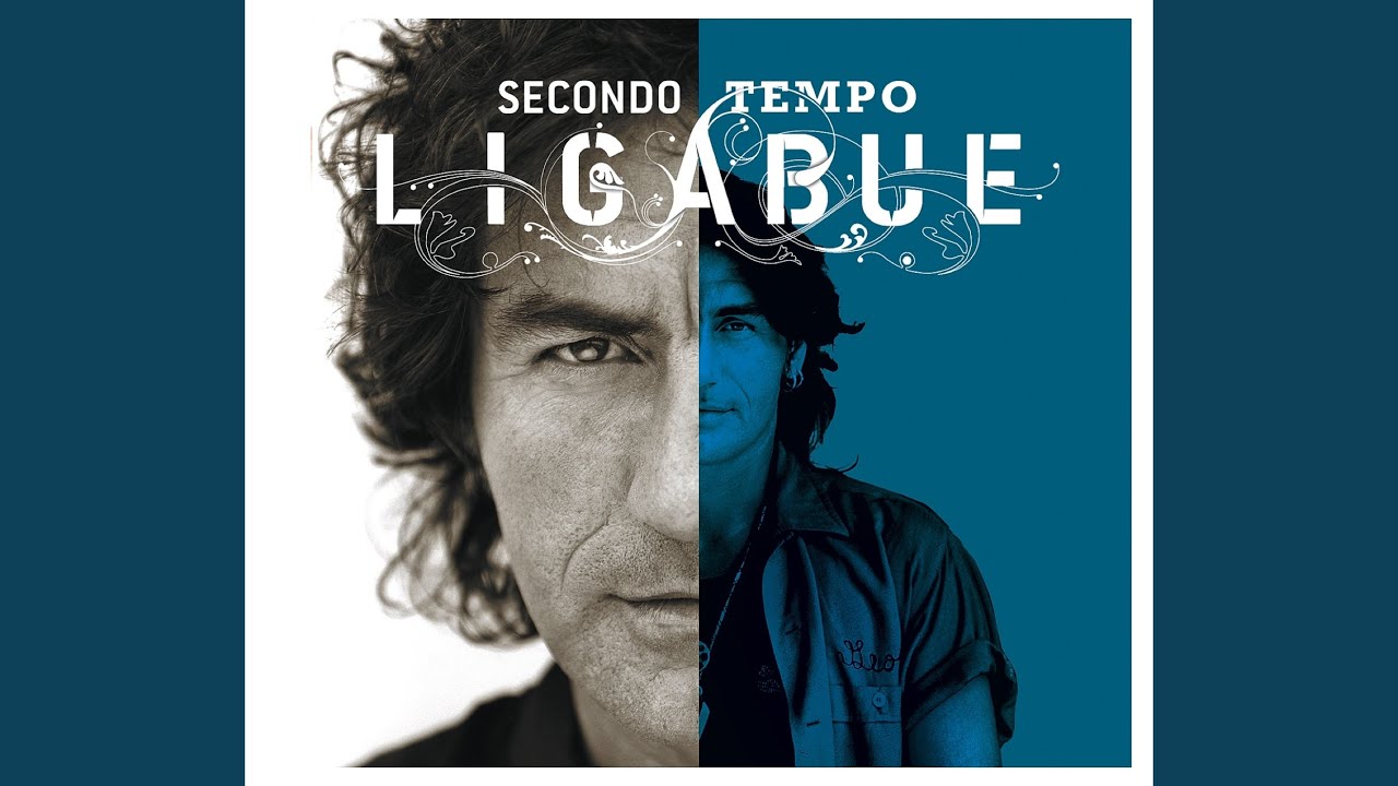 Il giorno di dolore che uno ha (2008 Remaster)