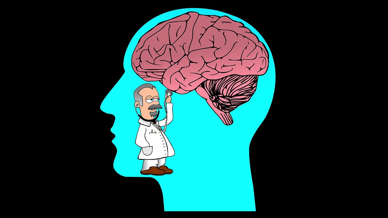 A może to nie depresja, tylko inna choroba - dlaczego przed wizytą u psychiatry nie zleca się badań?