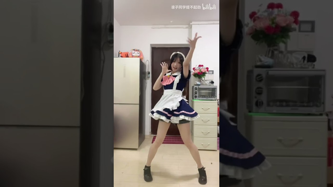 Untitled video