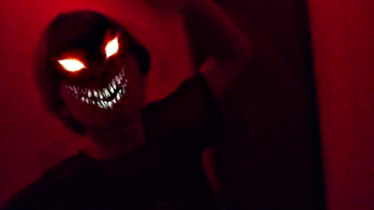 Welcome! /prod. dltzk/ (visual representation)