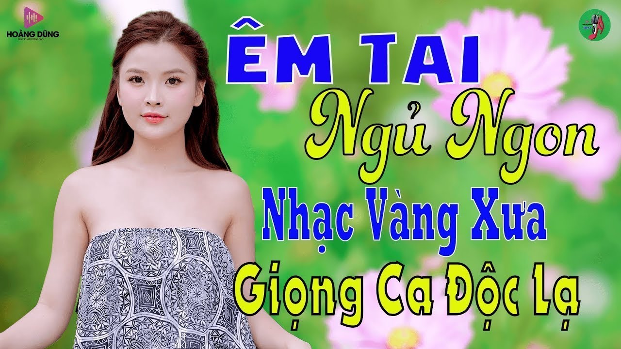 Bolero Tuyển Chọn 2025 - Nhạc Vàng Xưa Đặc Biệt Hay GÂY NGHIỆN Nhất Hiện Nay - Công Tuấn Bolero