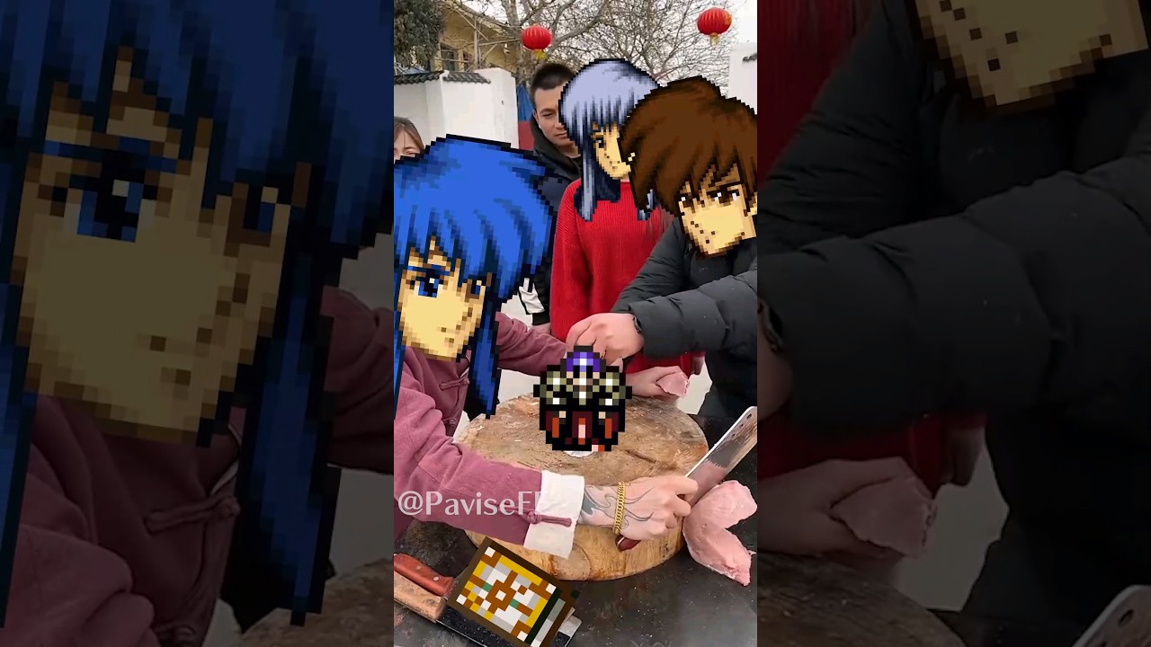 fire emblem 4 in a nutshell