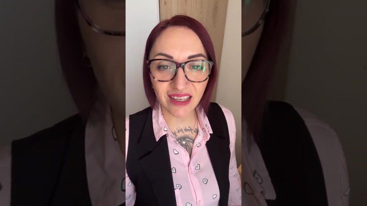 La scelta che mi ha cambiato la vita