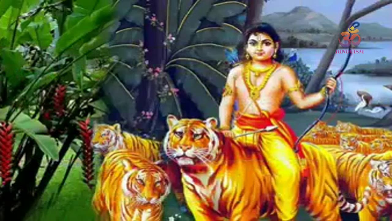 #SaveSabarimala Song - എഴുതിയത് ആരാ അറിയില്ല പക്ഷേ ഓരോ വരികളും എത്രമനോഹരം  അതു പോലെ തന്നെ ആ ശബ്ദവും