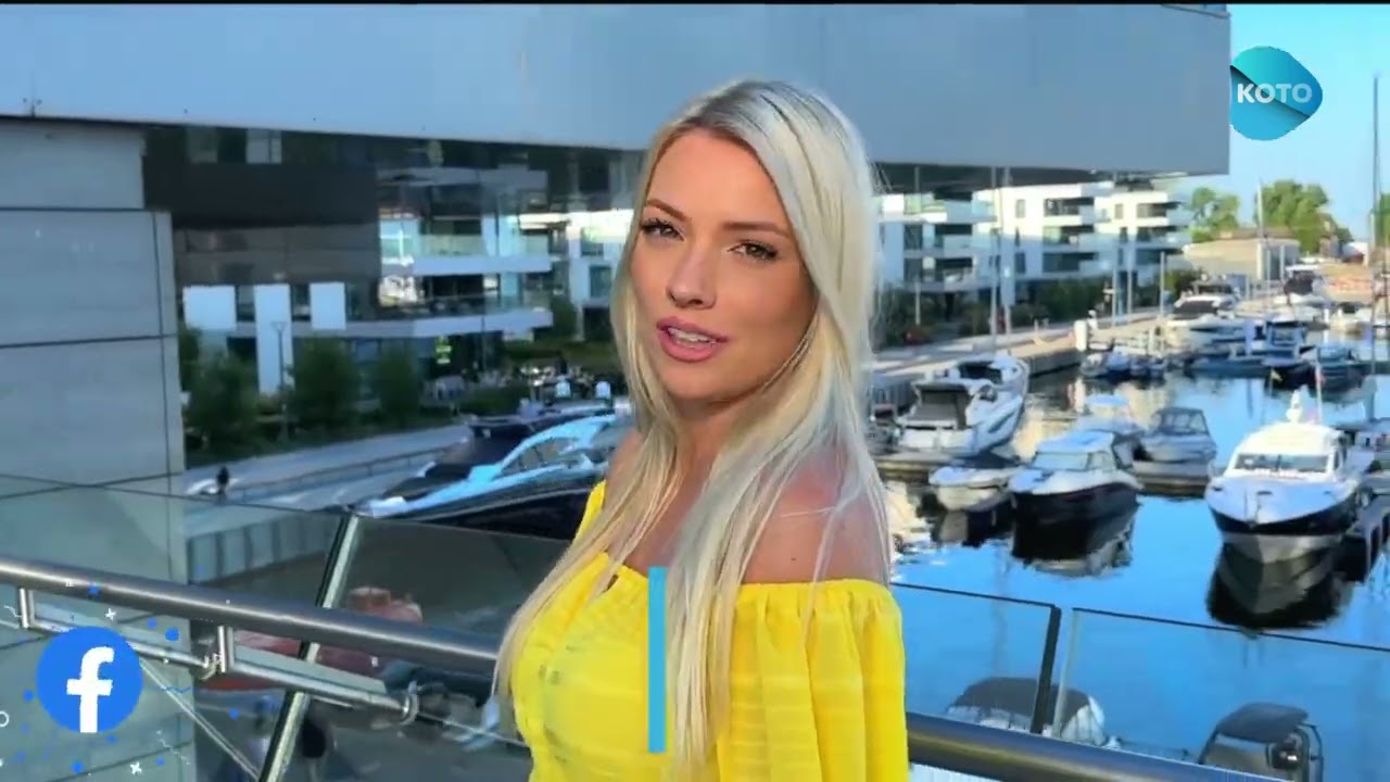 Blue Angels - Booking koncerty w Polsce