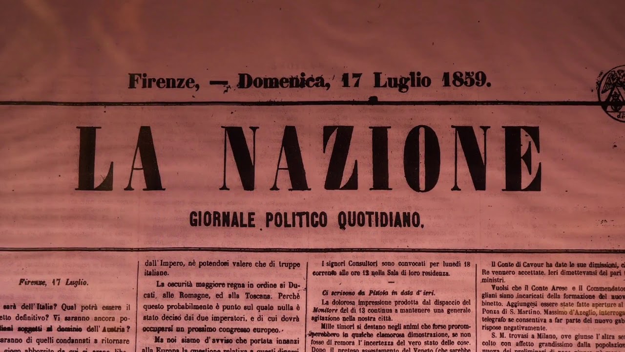 Castello di Brolio museum room 2 #madeinBrolio