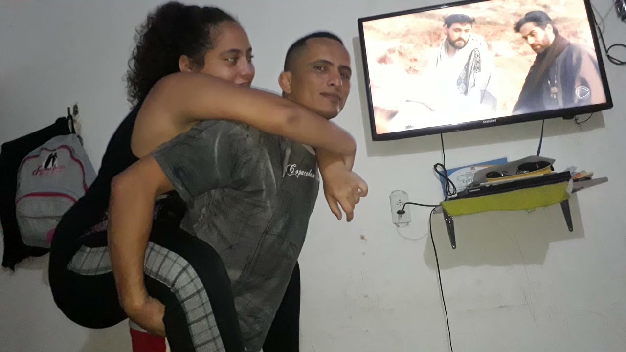 23 de dezembro de 2025