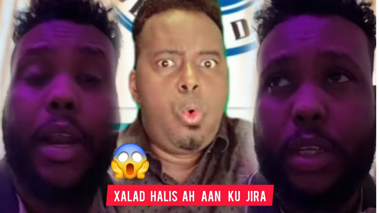 Kiis adag !! Superhero oo Xaaskisi hore Xirtay maxkamadda dahir Alasow