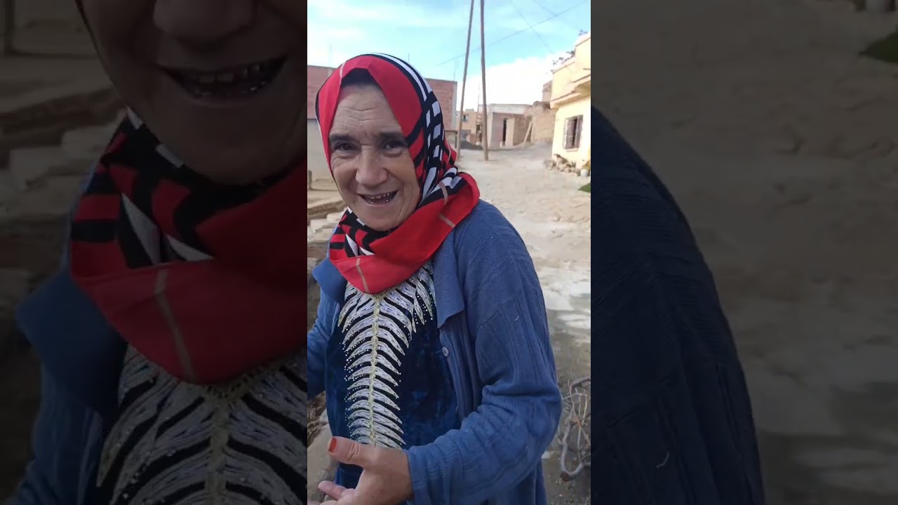 شاركت معاكم يومية بسيطة..🥰