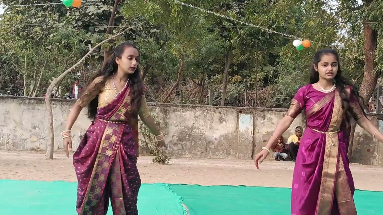 Abhinaygit - 2 #bollywood #song #viral 