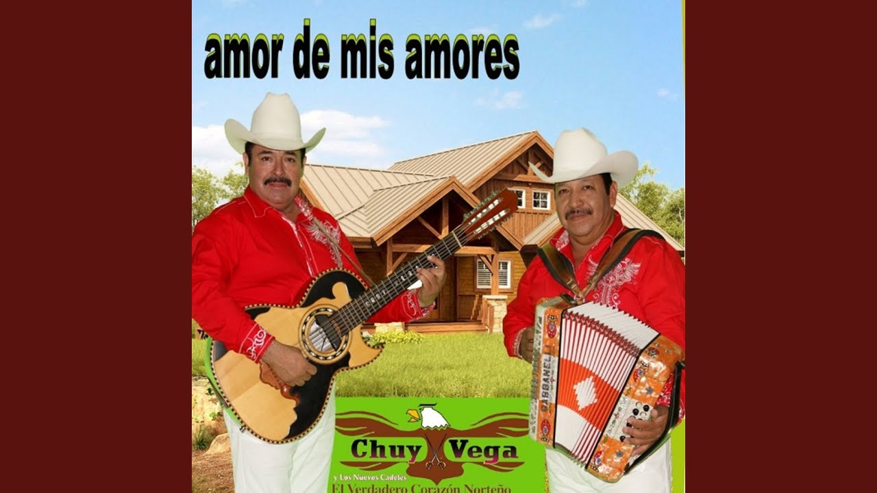 Recordando a Monterrey