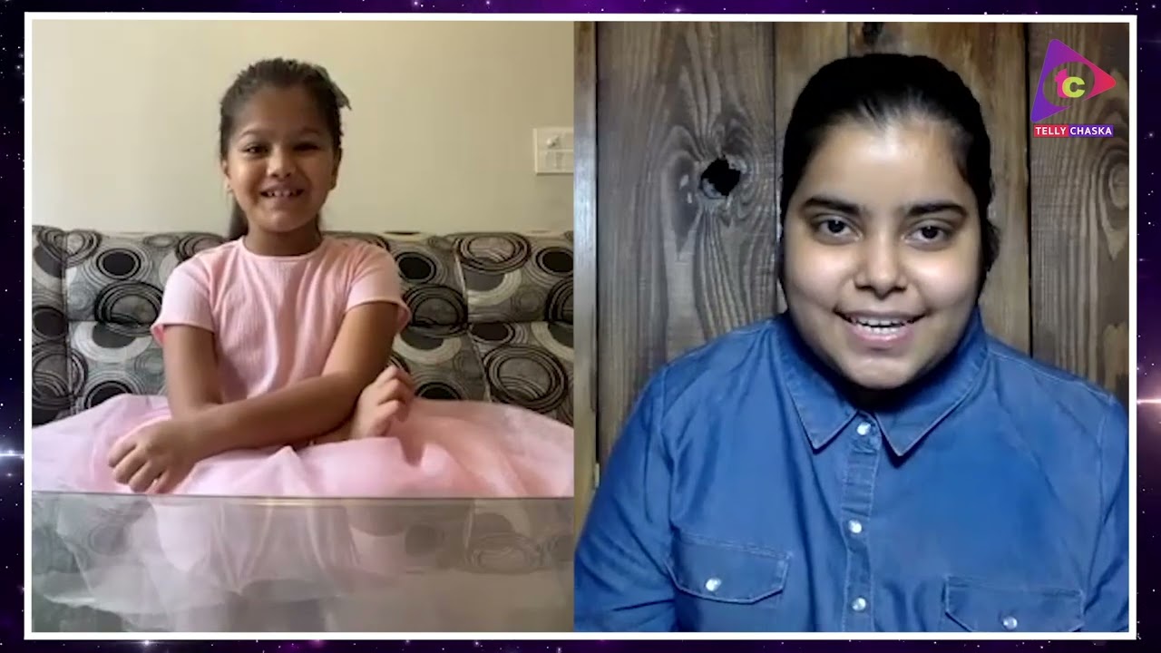 Exclusive | Kevina Tak Will Miss Naaz | Udaariyaan