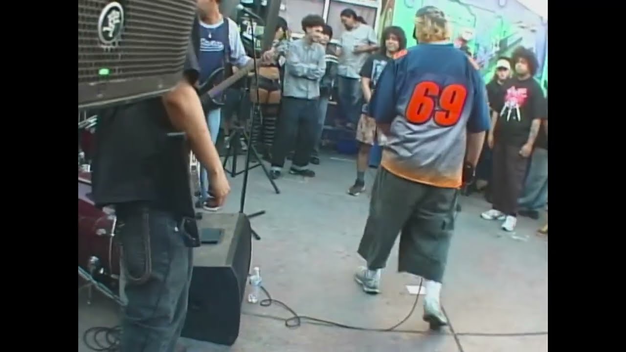 Dawg Fight LIVE, Uptown Takeout 7/6/25