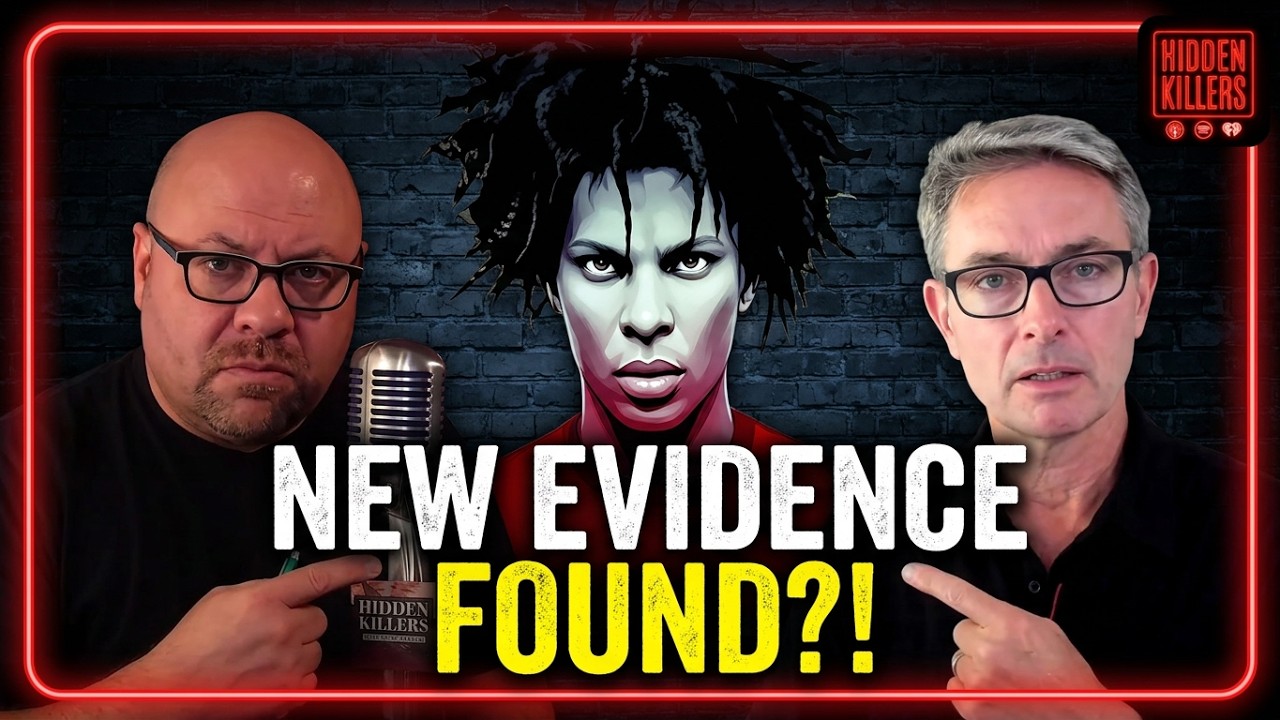 D4VD Case Just Got Worse!! Secret Pregnancy Revealed! + Siders 16 Kids Latest