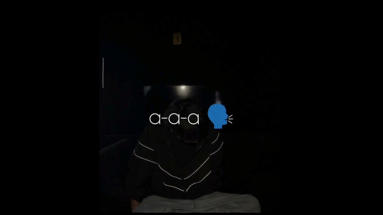 isko- Так не спакойна новый трек (Текст)