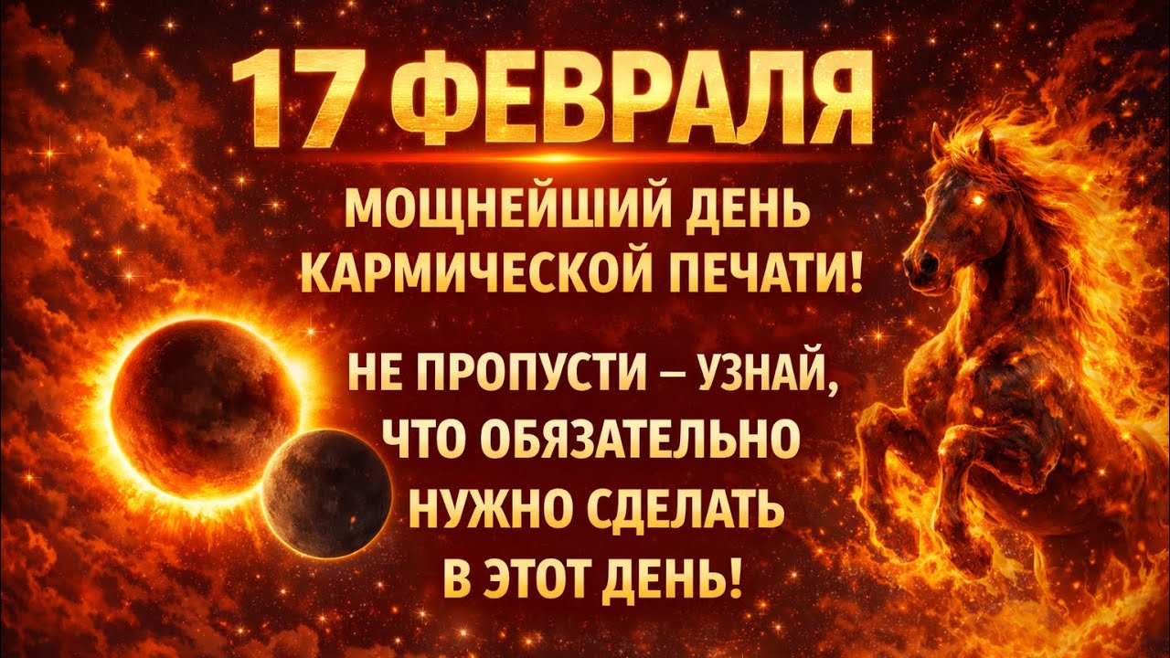 ДЕНЬ КАРМИЧЕСКОЙ ПЕЧАТИ ☸️ Что ВАЖНО сделать сегодня⁉️ПОДСКАЗКИ И ОРИЕНТИРЫ 🧭 #таро #tarot #гадание 