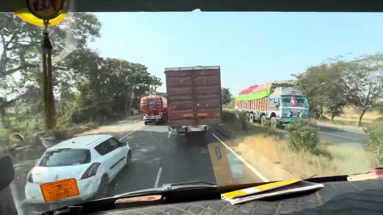 Short video viral, viral viral#automobile #shortvideos 