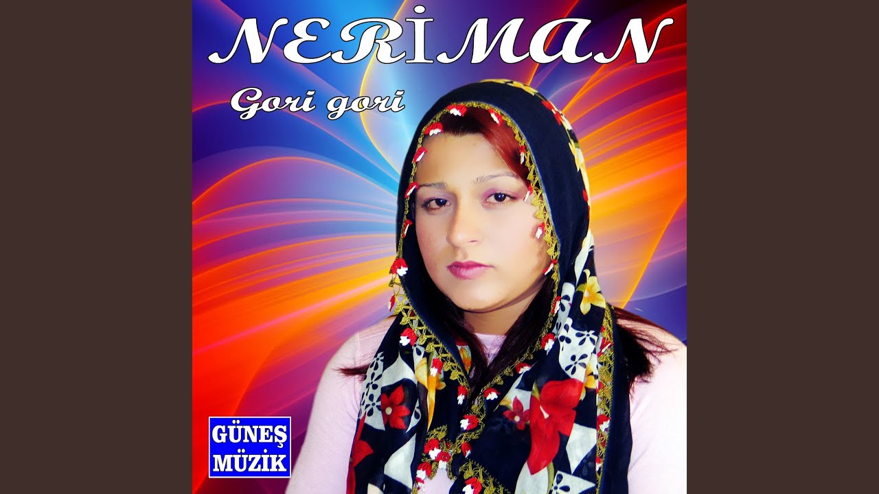 Gori Gori