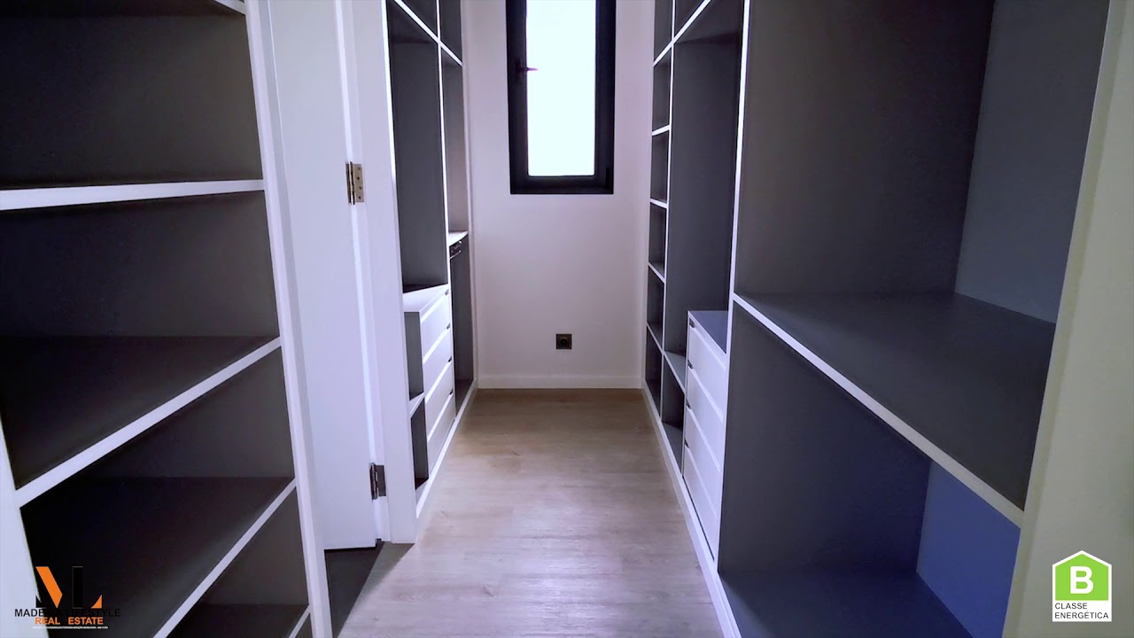 MODERN LUXURY VILLA IN FUNCHAL MADEIRA