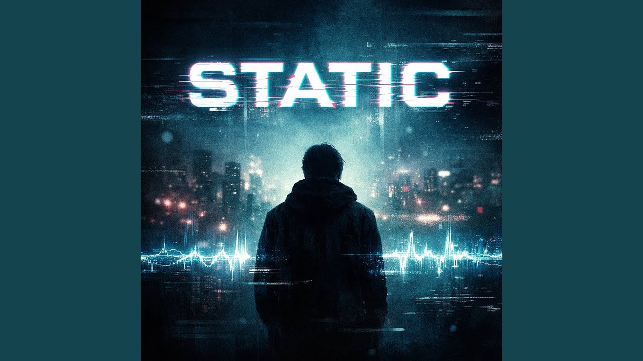 STATIC