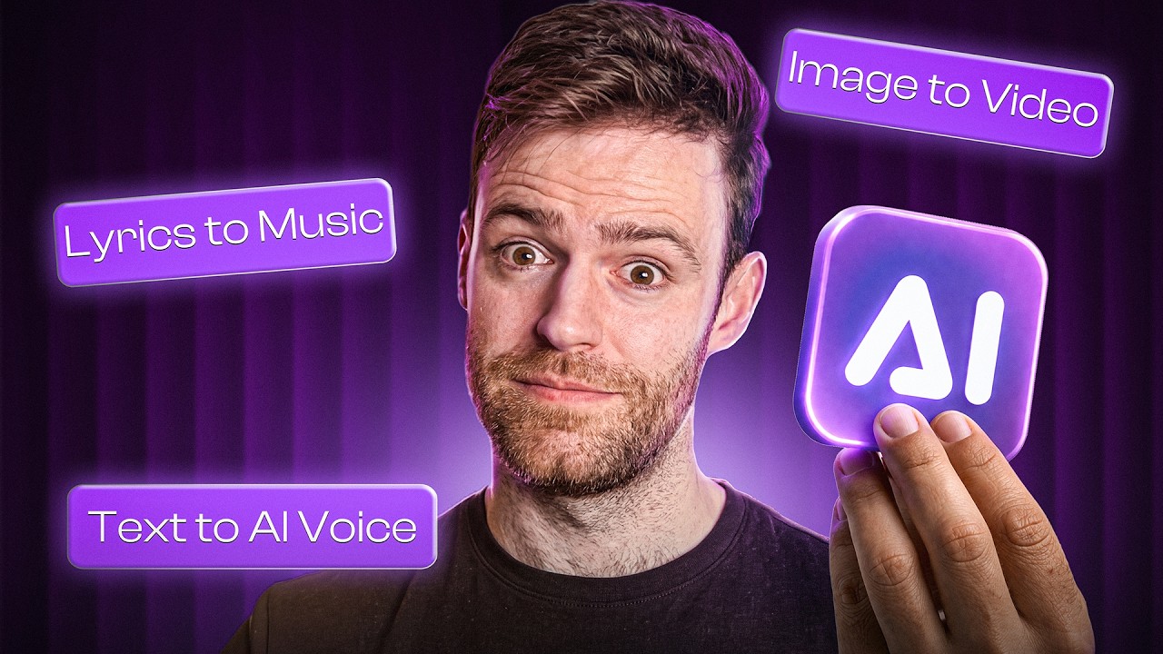 Is TopMedia Worth It? Full Review & Test