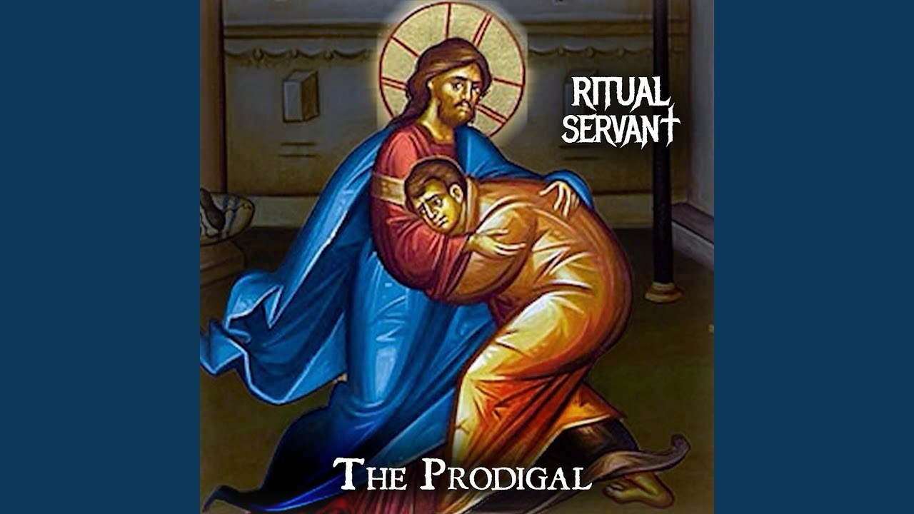 The Prodigal