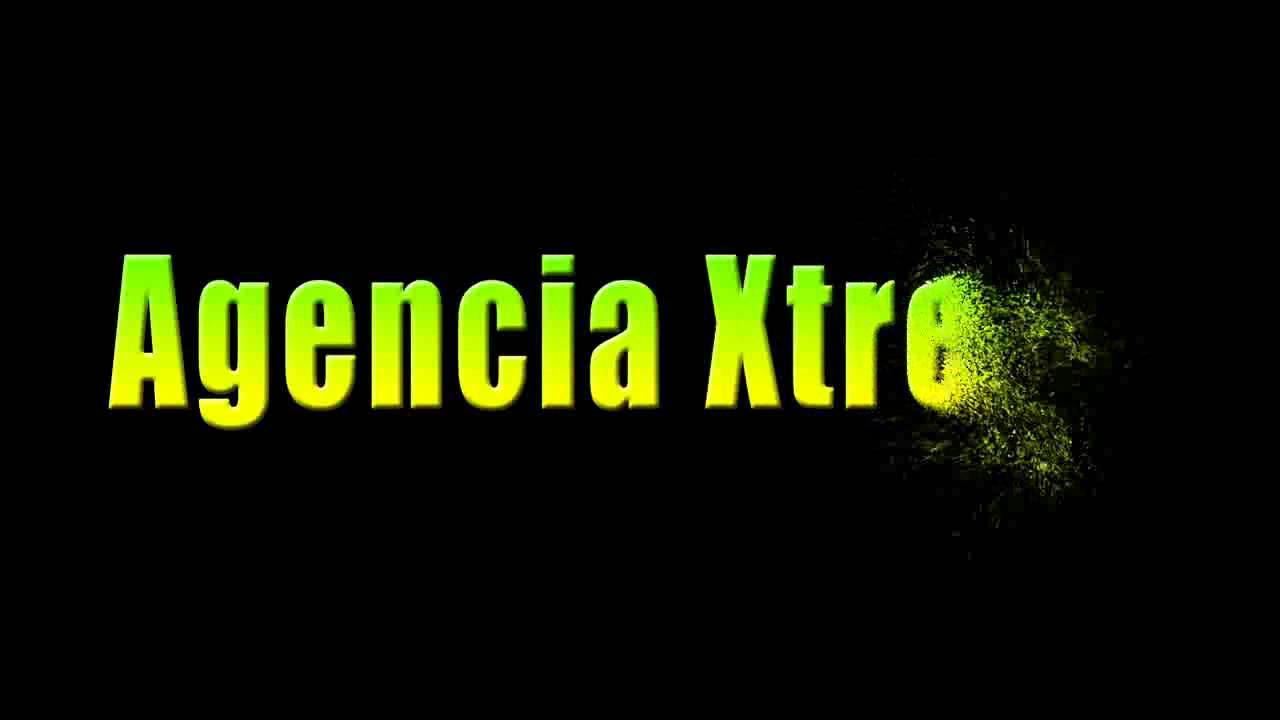 Agencia xtreme