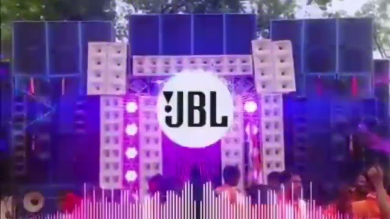 PR sound 