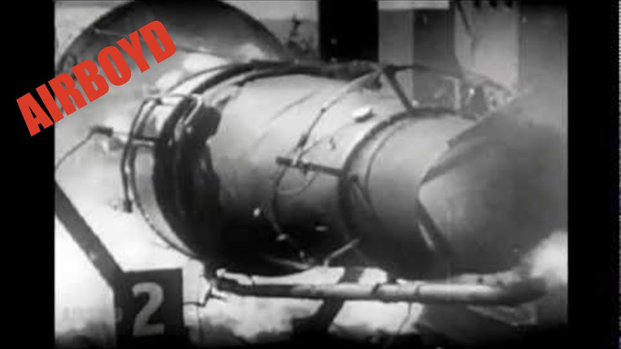 Air Force Aviation Research